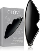GLOV Face Trainer masszázs szegédeszköz az arcra 1 db