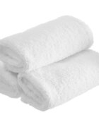 GLOV Final Touch Cleaning Face Towel törölköző az arcra 3 db