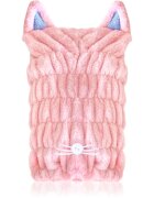 GLOV Hair Towel Hajturbán hajra gyermekeknek 1 db