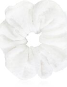 GLOV HydroWeave Scrunchie hajgumi Ivory 1 db