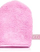 GLOV Iconic Mitt Makeup Remover and Cleansing Mitt arctisztító kesztyű 1 db