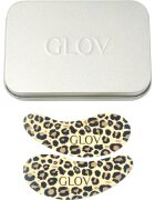 GLOV Infinity Eye Patches újrahasználható szempárnácskák 1 pár