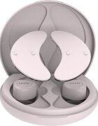 GLOV LunaEye Case LED Therapy LED szem alatti párnácskák 1 db