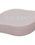 GLOV Nano Glass Depilator szőrtelenítő 1 db