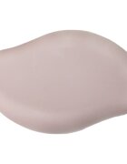 GLOV Nano Glass Depilator szőrtelenítő 1 db