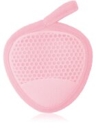 GLOV Quantum Clean Face Make-up Remover & Silicone Cleansing Pad mosható sminklemosó korong 1 db