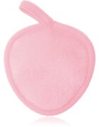 GLOV Quantum Clean Face Make-up Remover & Silicone Cleansing Pad mosható sminklemosó korong 1 db