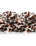 GLOV Scrunchies hajgumik M 2 db