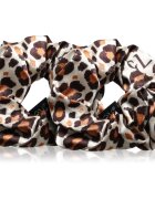 GLOV Scrunchies hajgumik S 2 db