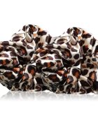 GLOV Scrunchies hajgumik S/M 2 db