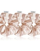 GLOV Scrunchies S/M/L hajgumik Sparkling Wine 3 db
