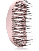 GLOV Smooth Glide Detangling Hair Brush hajkefe 1 db