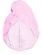 GLOV Sports törölköző hajra Sport Pink 1 db