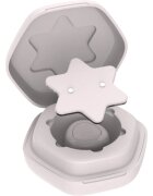GLOV Supernova LED Acne Spot Treatment Patch gyógyító készülék pattanásos bőrre 1 db