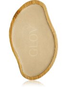 GLOV Velvet Nano Touch szőrtelenítő és sarokreszelő 1 db