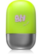 Glow Hub Baby Beam könnyű alapozó világosító hatással hialuronsavval árnyalat Sun Beam 35 ml