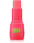 Glow Hub Buff Blush krémes arcpirosító stift árnyalat Hot Flush 5 g