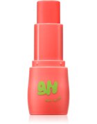 Glow Hub Buff Blush krémes arcpirosító stift árnyalat Poppin 5 g