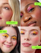 Glow Hub Buff Blush krémes arcpirosító stift árnyalat Poppin 5 g