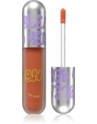 Glow Hub Gen Gleam hidratáló ajakfény árnyalat Snack 3 ml
