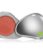 Glow Hub Glow Balm multifunkciós balzsam az arcra és a szájra árnyalat Brunch 2 g