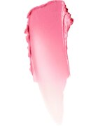 Glow Hub Glow Balm multifunkciós balzsam az arcra és a szájra árnyalat Milkshake 2 g