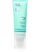 Glow Hub Glow Giver hámlasztó maszk az élénk bőrért 100 ml