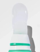 Glow Hub Glow Giver hámlasztó maszk az élénk bőrért 100 ml