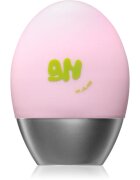 Glow Hub Hy_Glaze bőrvilágosító alapozó szérum árnyalat Sunrise 40 ml