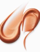 Glow Hub Hy_Glaze bőrvilágosító alapozó szérum árnyalat Sunrise 40 ml