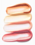 Glow Hub Hy_Glaze bőrvilágosító alapozó szérum árnyalat Sunrise 40 ml