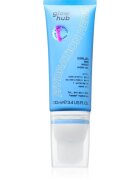 Glow Hub Hydration Hero éjszakai maszk az intenzív hidratálásért 100 ml