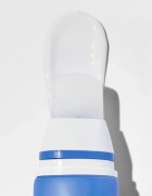 Glow Hub Hydration Hero éjszakai maszk az intenzív hidratálásért 100 ml