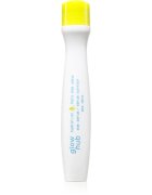 Glow Hub Hydration Hero élénkítő szemszérum hűsítő hatással 15 ml