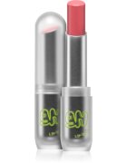 Glow Hub Lip Slick hidratáló krém rúzs árnyalat Tutu 3 g