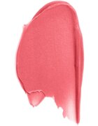 Glow Hub Lip Slick hidratáló krém rúzs árnyalat Tutu 3 g