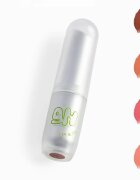 Glow Hub Lip Slick hidratáló krém rúzs árnyalat Tutu 3 g
