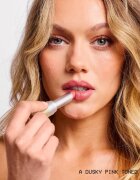 Glow Hub Lip Slick hidratáló krém rúzs árnyalat Tutu 3 g