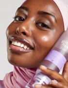 Glow Hub Purify & Brighten Fényesítő tisztító gél 120 ml