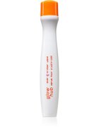 Glow Hub Scar Slayer Wand roll-on a problémás bőrre 15 ml