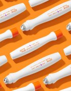 Glow Hub Scar Slayer Wand roll-on a problémás bőrre 15 ml