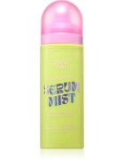Glow Hub Super Shroom Serum Mist hidratáló arcszérum spray -ben 100 ml
