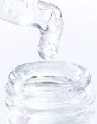 Glow Hub The Barrier Builder nyugtató arcszérum a bőrréteg megújítására 30 ml