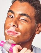 Glow Hub The Barrier Builder nyugtató arcszérum a bőrréteg megújítására 30 ml