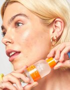 Glow Hub The Scar Slayer élénkítő szérum a pigment foltok ellen 30 ml