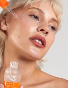 Glow Hub The Scar Slayer élénkítő szérum a pigment foltok ellen 30 ml