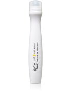 Glow Hub Zit Zap Wand helyi ápolás a pattanásos bőr hibáira 15 ml