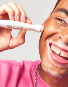 Glow Hub Zit Zap Wand helyi ápolás a pattanásos bőr hibáira 15 ml