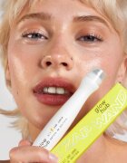 Glow Hub Zit Zap Wand helyi ápolás a pattanásos bőr hibáira 15 ml