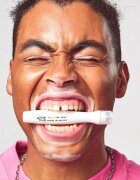 Glow Hub Zit Zap Wand helyi ápolás a pattanásos bőr hibáira 15 ml